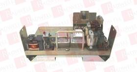 R4138a-1012 Honeywell / R4138a1012 Used