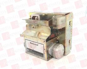 R4140g-1122 Honeywell / R4140g1122 Used