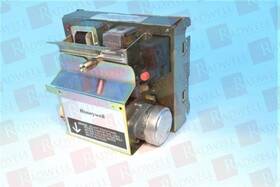 R4140l-1022 Honeywell / R4140l1022 Used