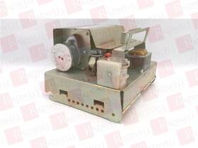R4140m-1053 Honeywell / R4140m1053 Used