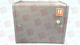R4150a10236 Honeywell / Used