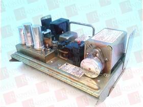 R4181a-1018 Honeywell / R4181a1018 Used