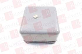 R7023c1001 Honeywell R7023 C 1001 / Used