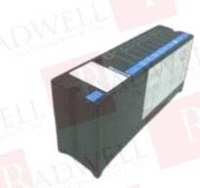 R7241b1041-st30ai Honeywell / R7241b1041st30ai Used