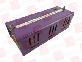 R7255b-1010-1 Honeywell / R7255b10101 Used