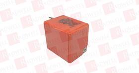 R7258a-1019 Honeywell / R7258a1019 Used