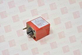 R7258a1001 Honeywell / Used