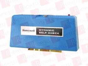 R7476a-1007 Honeywell / R7476a1007 Used