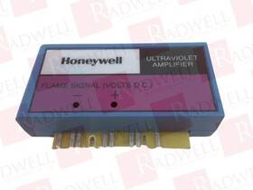 R7749b1014 Honeywell / Used