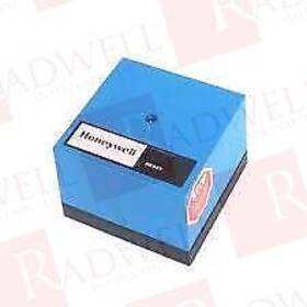 R7795b1009 Honeywell / Used