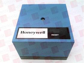 R7795d1005 Honeywell / Used