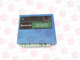 R7847a1082 Honeywell / Brand New