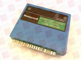 R7847b1023 Honeywell / Used