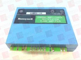 R7847b1031 Honeywell / Brand New