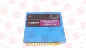R7849b1013 Honeywell / Brand New