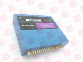 R7861a1034 Honeywell / Used