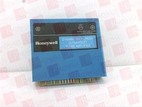 R7886a1001 Honeywell / Used