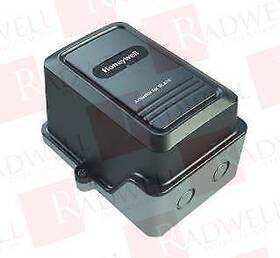 R8001m1150 Honeywell / Brand New