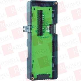 R8001s9001 Honeywell / Used