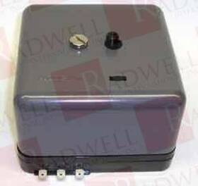 Ra890e-1207 Honeywell / Ra890e1207 Used