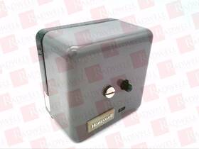 Ra890f-1338 Honeywell / Ra890f1338 Used