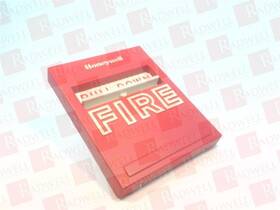 S464a-1128 Honeywell / S464a1128 New In Box