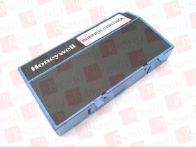 S7810a1009 Honeywell / Used