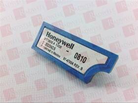 St7800a1005 Honeywell / Used