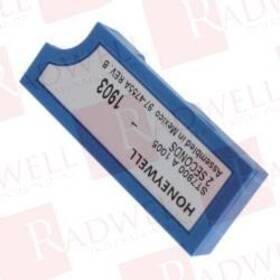 St7800a1120 Honeywell / Brand New