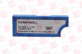 St7800a1146 Honeywell / Brand New