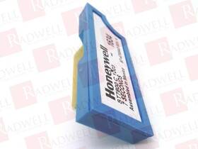 St7800c1003 Honeywell / Brand New