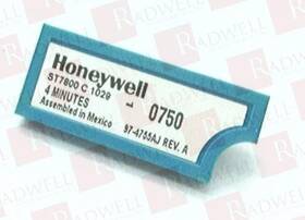 St7800c1029 Honeywell / Used St7800c1029 Honeywell / Used