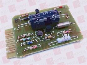 St795a1015 Honeywell / Used