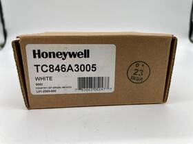 Tc846a3005 Honeywell