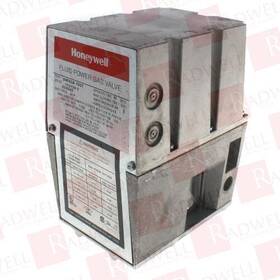 V4055a-1007 Honeywell / V4055a1007 Brand New