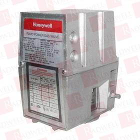 V4055b1039 Honeywell / Brand New
