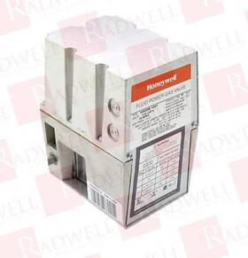 V4055d-1027 Honeywell / V4055d1027 Brand New