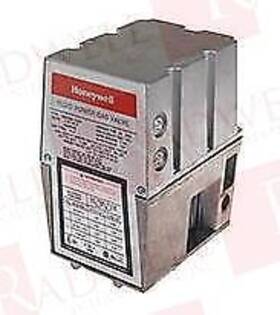 V4055e-1016 Honeywell / V4055e1016 Brand New