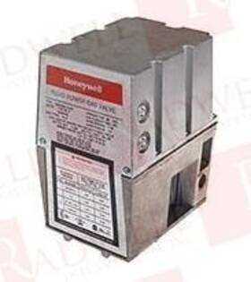 V4055e-1040 Honeywell / V4055e1040 Brand New