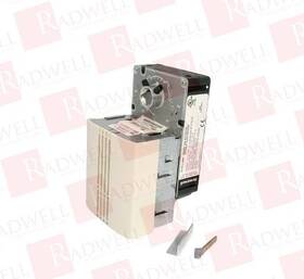 W7751j-2004 Honeywell / W7751j2004 Used