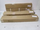 Hp02081012 Reliable New Patriot Systems Fire Sprinkler Hsw Dry White