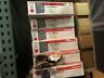 Hp1224acdc Honeywell Power Supply Fire Alarm