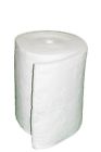 Hp82024150 Taofibre Ceramic Fiber Blanket