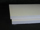 Hpbl1002436 Taofibre Ceramic Fiber Board
