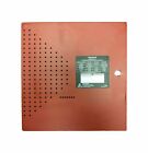 Hpf24s6e Hpf24s6 Hpf24s6c Honeywell Front