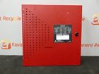Hpf24s8 Silent Knight Honeywell Commercial