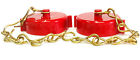 Hsr-1500p Nni 2 Pack 1-1-2