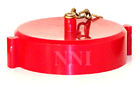 Hsr-2500p Nni 3 Od Fire