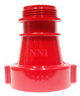 Hsr-2520a Nni Ufs 2-1-2 F