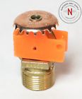 Hsw-1 Rasco Fr F1fr Fire